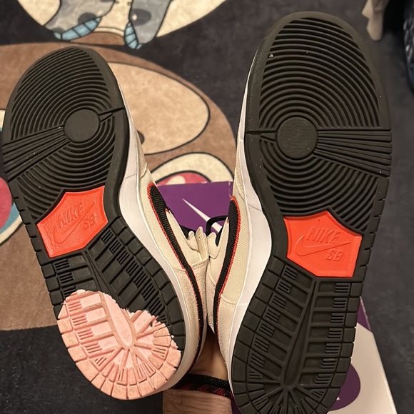 SOLD - Picture 4 of 7